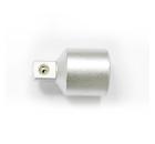 Переходник СТАНКОИМПОРТ CS-34.30.12