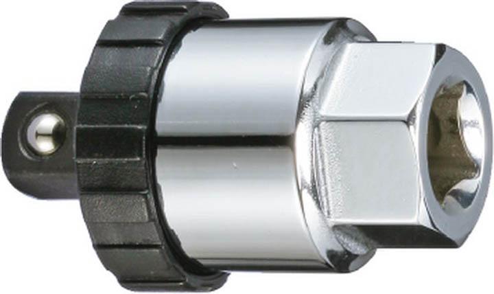 

Адаптер Hans 41804, 41804