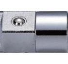 Изображение товара Переходник HANS 8805 Изображение товара Переходник HANS 8805