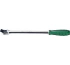 Изображение товара Вороток HANS 3700G
