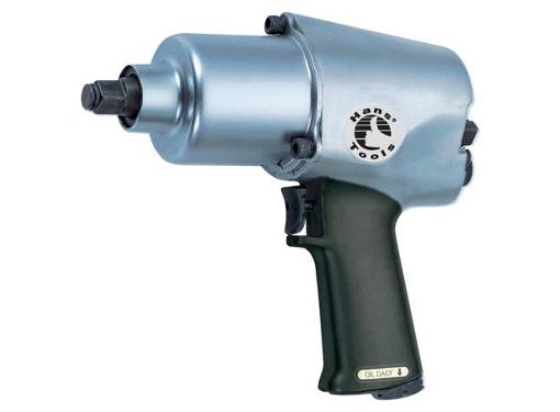 Изображение товара Гайковерт HANS 84111