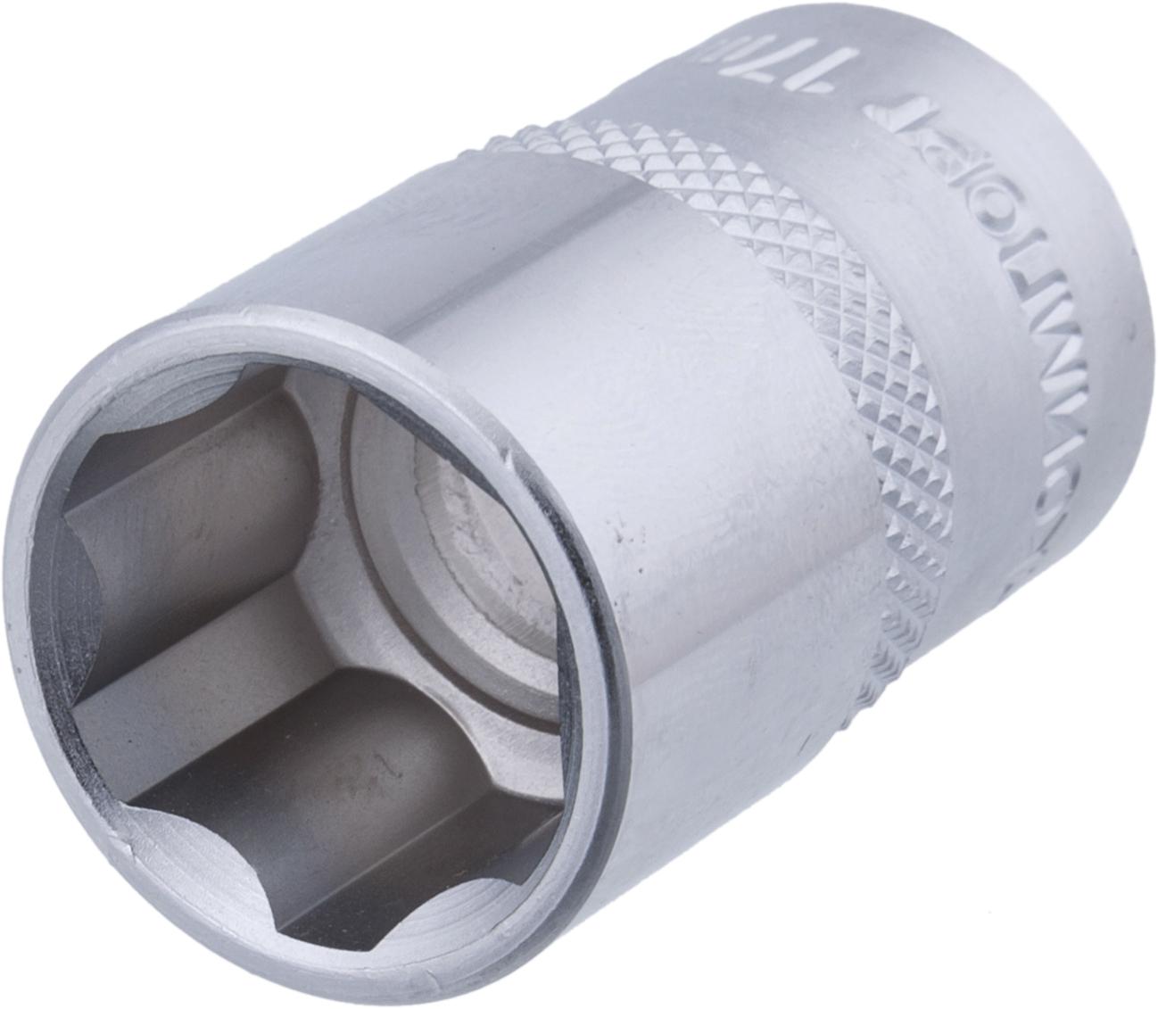 

Головка СТАНКОИМПОРТ Г.12.43.М22