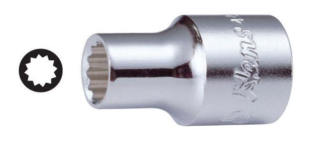 

Головка Hans 4402m17