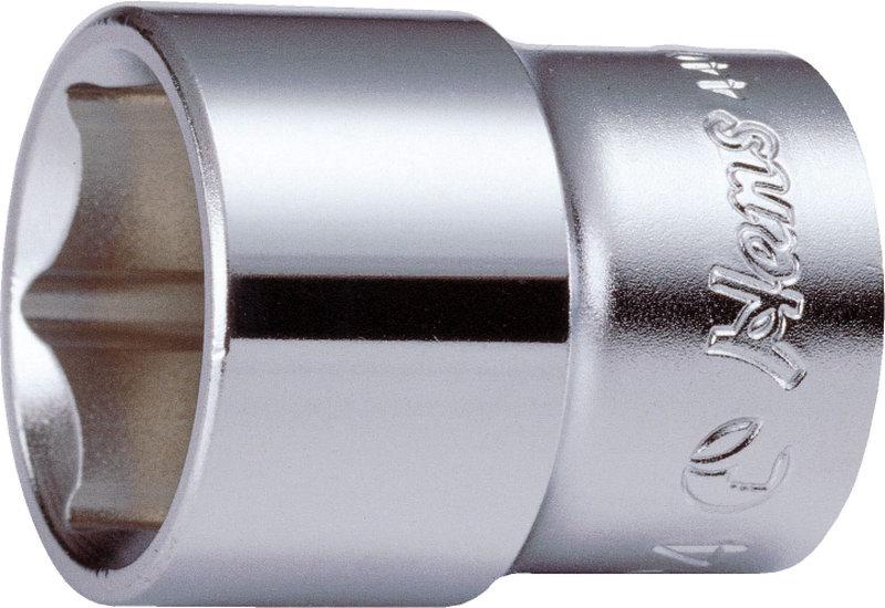 

Головка Hans 4400m46