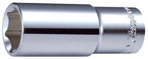 

Головка Hans 3300m09