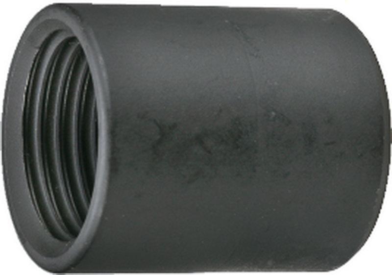 

Головка Hans 4910a26 (1)