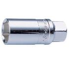 Головка HANS 4305M20.8