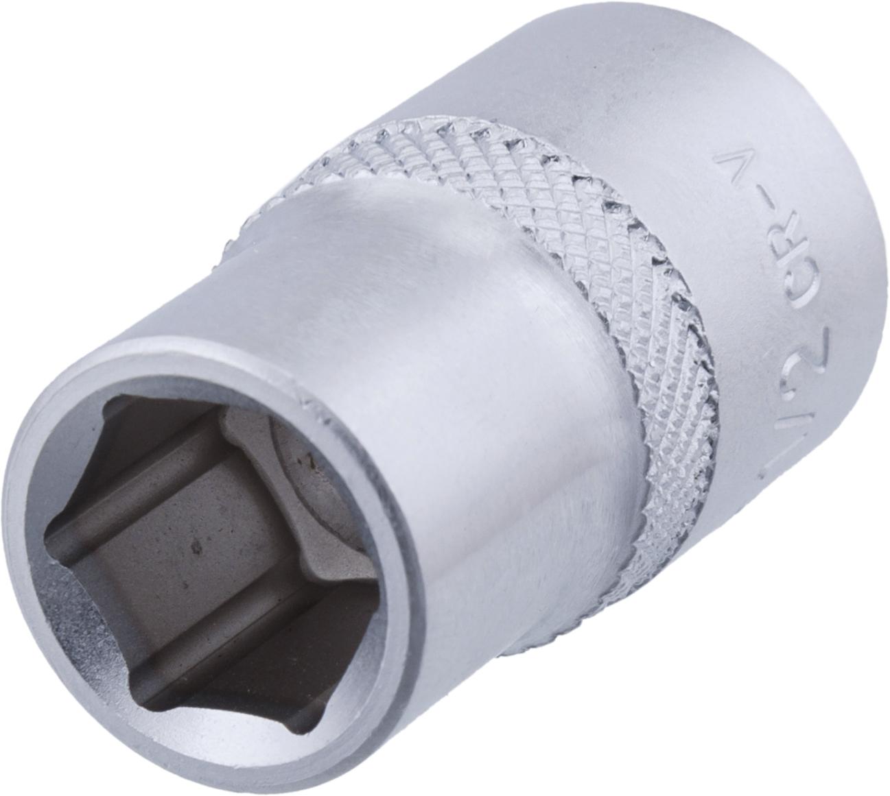 

Головка СТАНКОИМПОРТ Г.12.43.Д.11/16