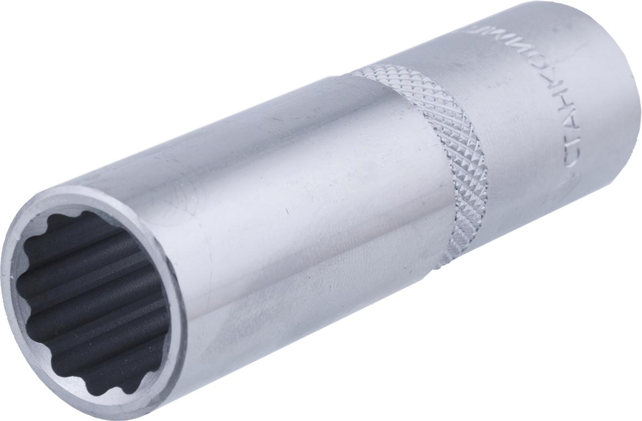 

Головка СТАНКОИМПОРТ ГД.12.41.М8