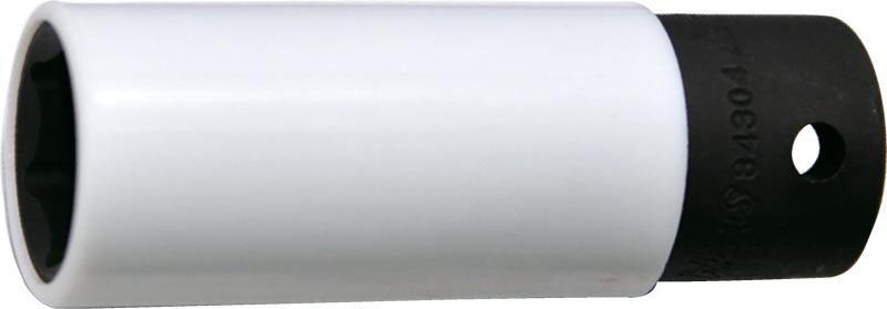 

Головка Hans 84304p17