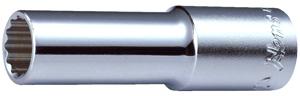 

Головка Hans 4302m18