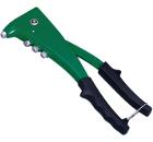 Заклепочник HANS 1975