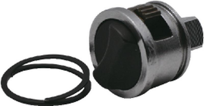 

Запасная часть Hans 4130qsp