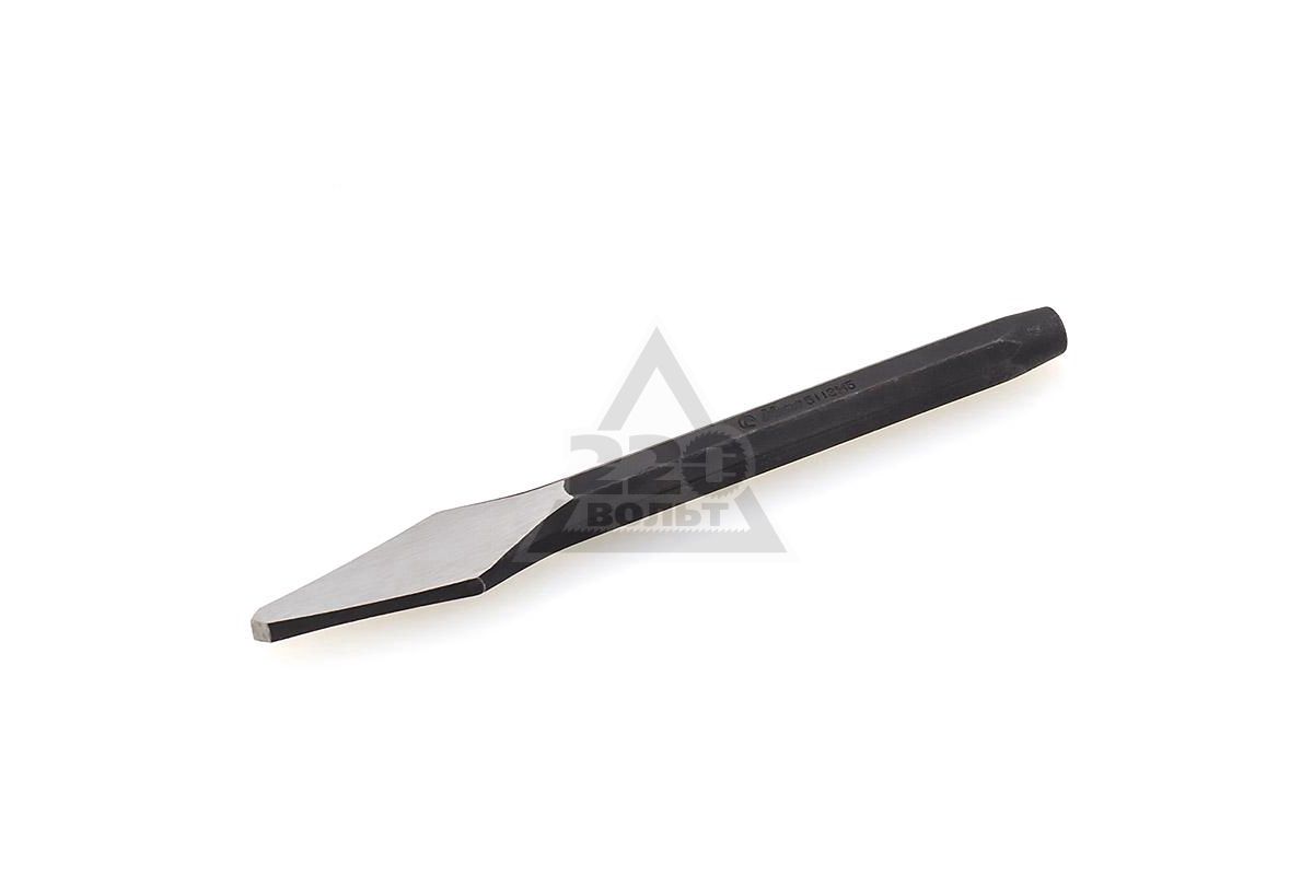 Sata зубило 90754. Зубило 5 мм. Крейцмейсель erko. Зубило 5 мм. Зубило 5 мм.