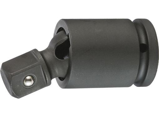 Изображение товара Кардан шарнирный HANS 88201B ударный на 1 дюйм надежное соединение