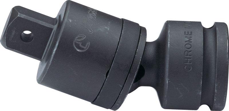 

Кардан шарнирный Hans 84200b, 84200b