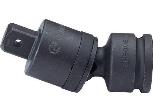 Изображение товара Карданный шарнир HANS 84200B ударный на 1/2'' длина 70 мм