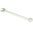 Ключ гаечный СТАНКОИМПОРТ КК.11.29.Д13/16