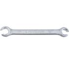 Ключ гаечный СТАНКОИМПОРТ НКР.10.39.Д11/16х3/4