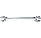 Ключ гаечный HANS 1105M14X17