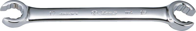 

Ключ Hans 1105m08x09