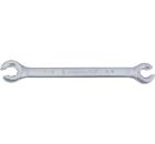 Ключ гаечный СТАНКОИМПОРТ НКР.10.40.М9х11