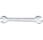 Ключ гаечный HANS 1151M32X34