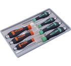 Отвертка СТАНКОИМПОРТ SD9917