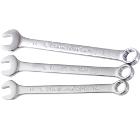 Ключ гаечный СТАНКОИМПОРТ CS-11.01.21