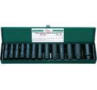   HANS S 1/2'' (84613M)