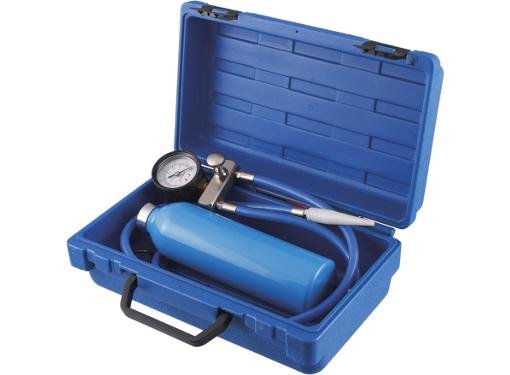 Комплект СТАНКОИМПОРТ KA-6780