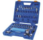 Комплект СТАНКОИМПОРТ KA-6780K