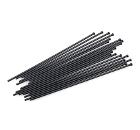 Иглы для зачистного молотка HANS 83537ESP18A