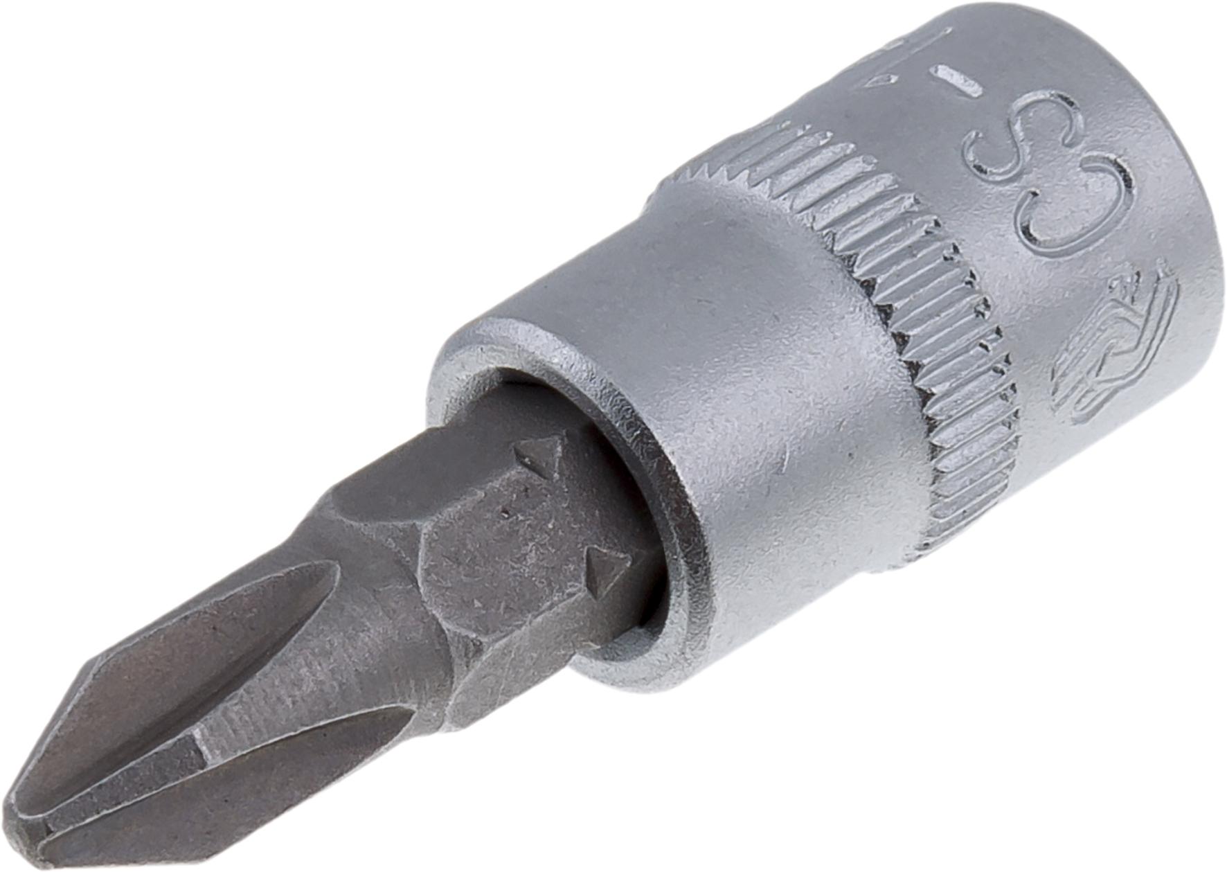 

Вставка СТАНКОИМПОРТ Cs-14.12.ph1