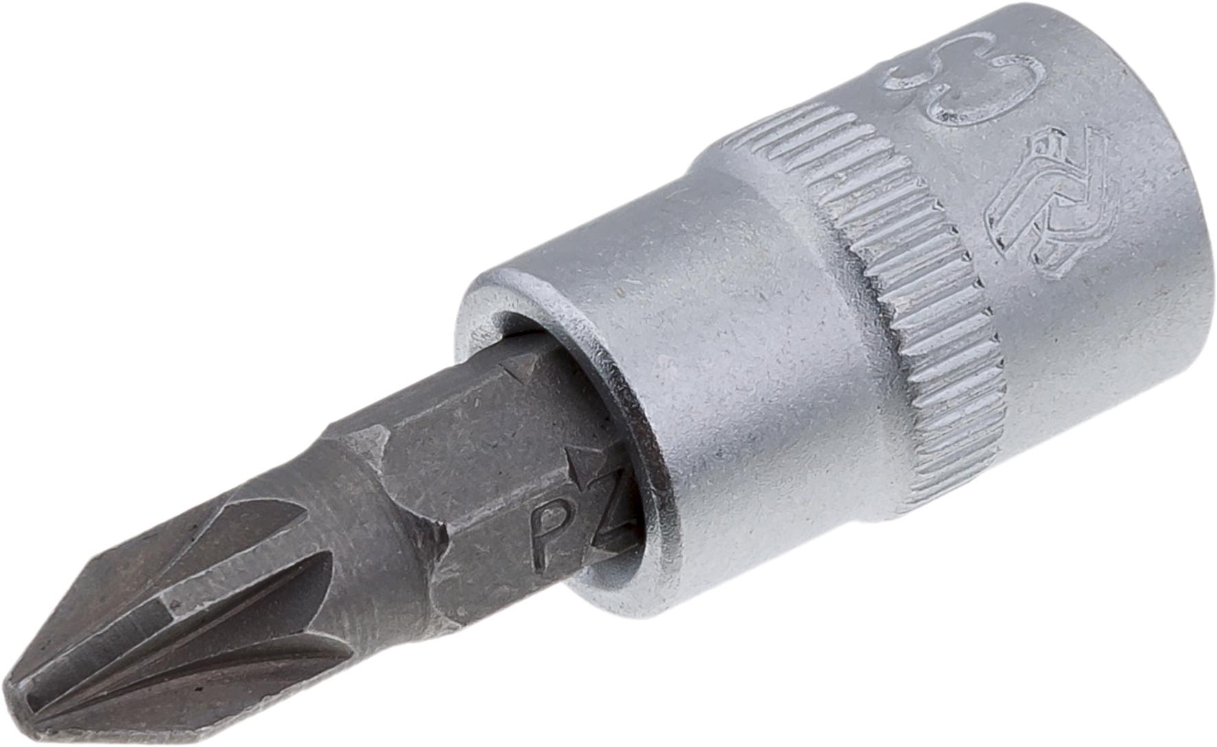 

Вставка СТАНКОИМПОРТ Cs-14.12.pz3