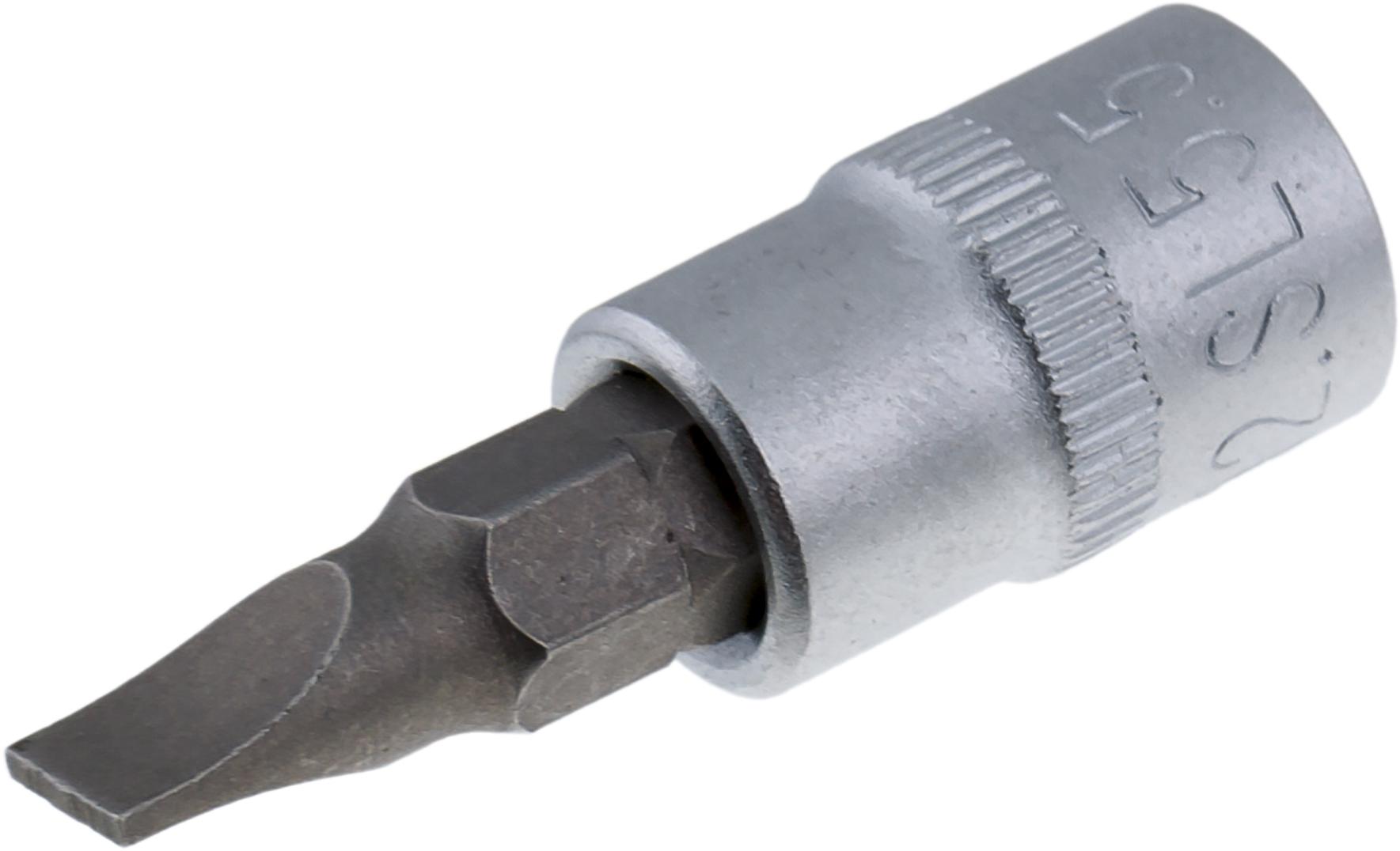 

Вставка СТАНКОИМПОРТ Cs-14.12.sl4