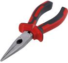 Изображение товара Круглогубцы СТАНКОИМПОРТ К.14.14 длина 162 мм