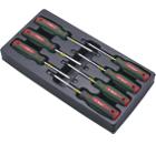 Набор отверток HANS TT-17