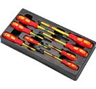 Набор отверток HANS TT-41