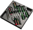 Набор отверток HANS TT-28