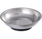 Тарелка СТАНКОИМПОРТ KA-5225