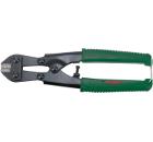 Болторез HANS 1900-08