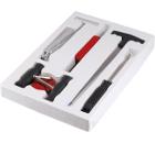 Набор для снятия стекол СТАНКОИМПОРТ KA-6032