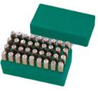 Набор HANS 561501-364