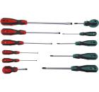 Набор отверток СТАНКОИМПОРТ НО.23.22.11