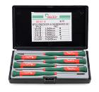 Набор отверток HANS 06101-6