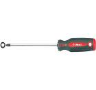 Изображение товара Отвертка HANS 0440T30
