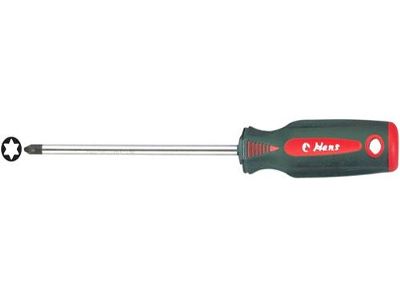 220 Volt