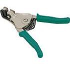 Пассатижи HANS 1882-1