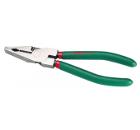 Пассатижи HANS 1822-08